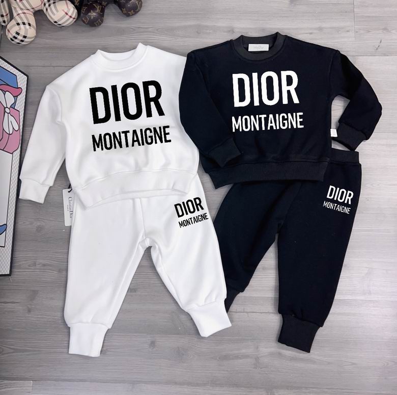 Dior sz73 80 90 100 110 11